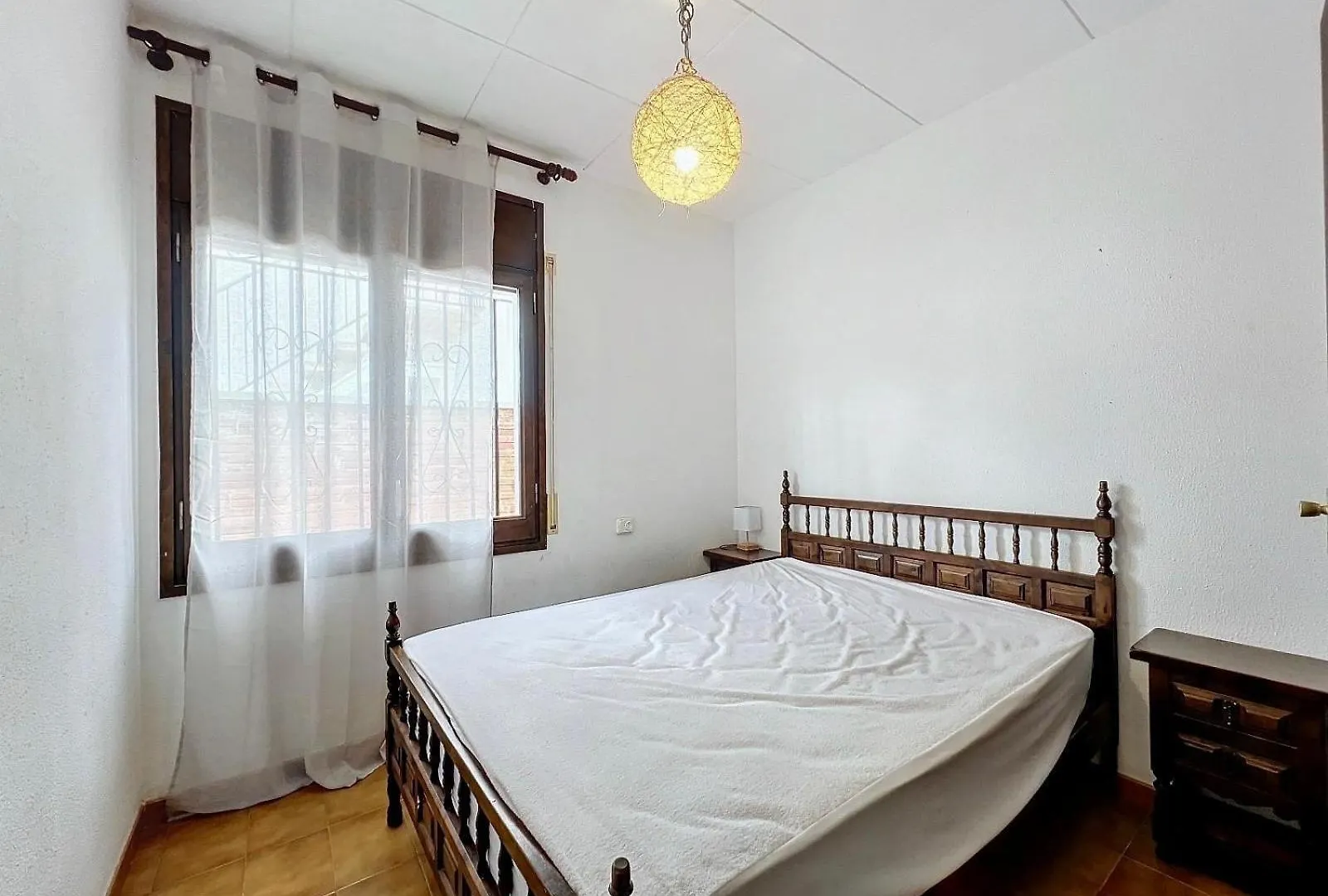 Villa Requesens Ampuriabrava